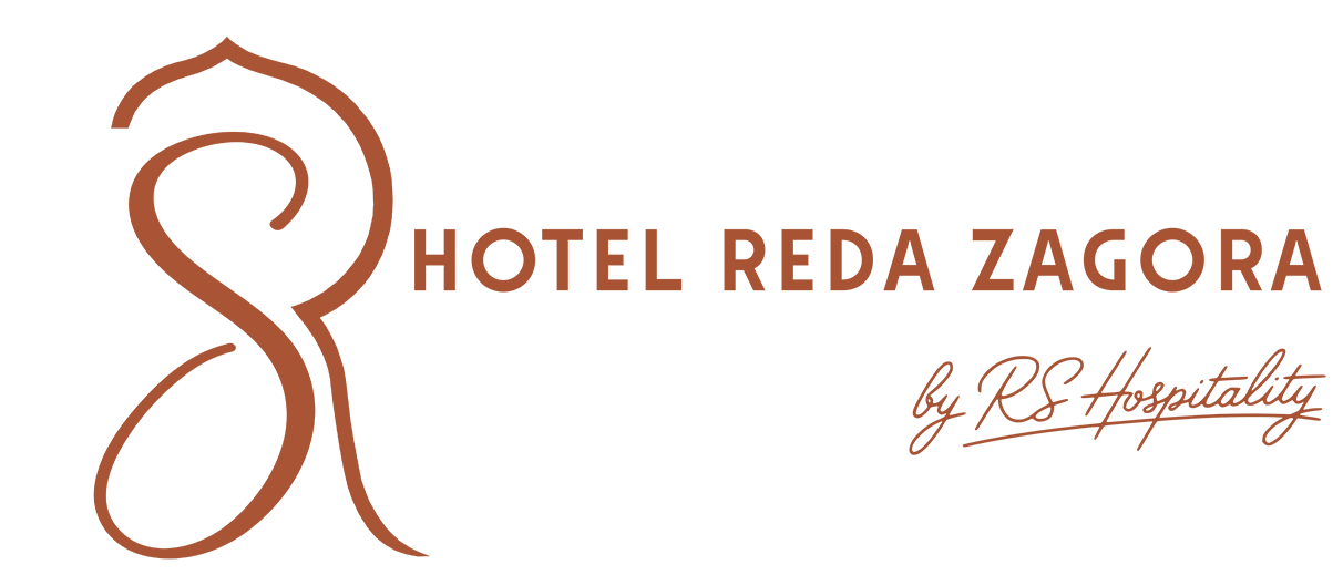 RS Hospitality